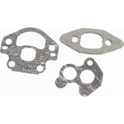 Прокладки 235/236/240, к-кт 3 деталі Україна