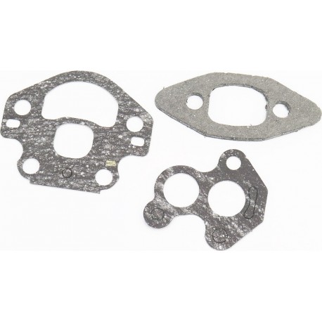 Прокладки 235/236/240, к-кт 3 деталі Україна