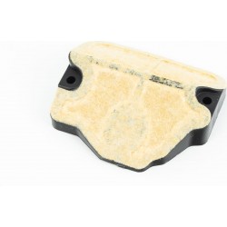 Фильтр воздушный Husqvarna-136/137/142 (войлок) Китай