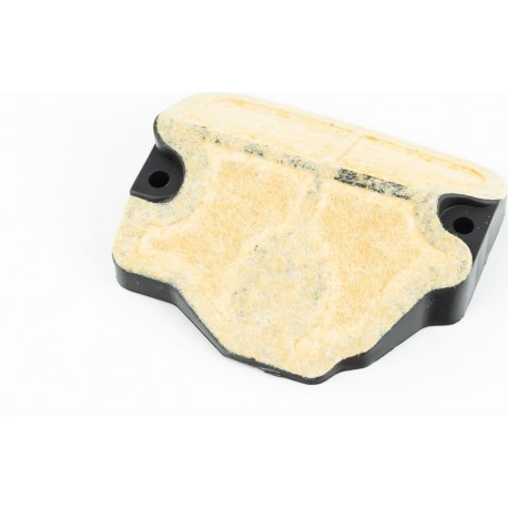 Фильтр воздушный Husqvarna-136/137/142 (войлок) Китай