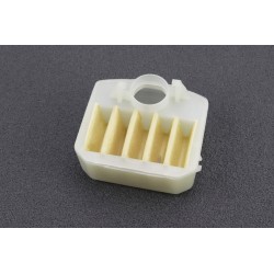 Фільтр повітряний Husqvarna-345/350 (повсть) Китай