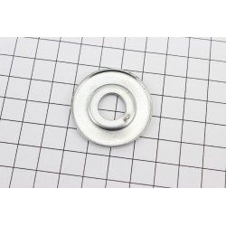 Шайба тарілки 362/365/371/372 Китай