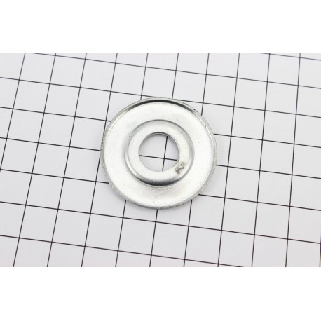 Шайба тарілки 362/365/371/372 Китай