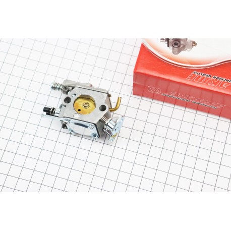 Карбюратор 136/137/141/142 AKME