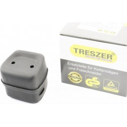 Глушник 137/142 TRESZER