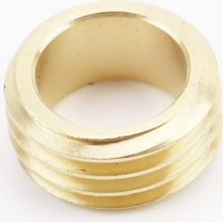 Привод оливного насосу-втулка, бронза 137/142 TRESZER