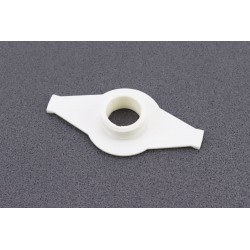 Привод оливного насосу 365/372 "старий тип" SABER