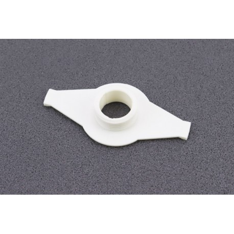 Привод оливного насосу 365/372 "старий тип" SABER