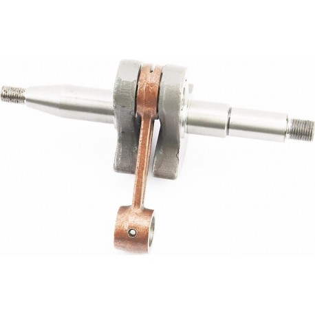 Колінвал 340/345/350 Китай