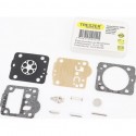 Ремонтный комплект карбюратора мод. 236/240, 10 деталей TRESZER
