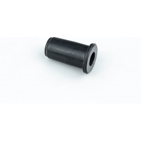 Амортизатор 50/51/55 Китай