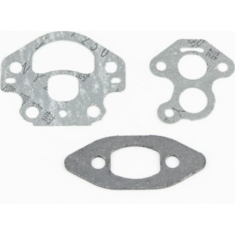 Прокладки 235/236/240, к-кт 3 детали TRESZER