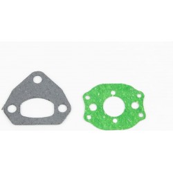 Прокладки 137/142, к-кт 2 детали TRESZER