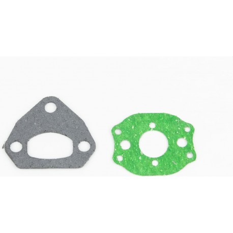 Прокладки 137/142, к-кт 2 деталі TRESZER