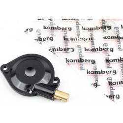 Насос масляный Husqvarna-235/236/240, JONSERED-2234/2238, McCulloch-CS340/CS380 KAMBERG