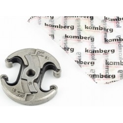 Зчеплення (варіатор, муфта) 345/350 KAMBERG