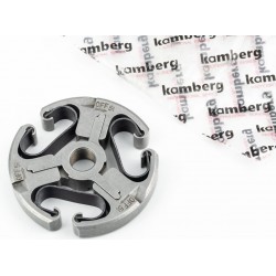 Зчеплення (варіатор, муфта) 365/372 KAMBERG