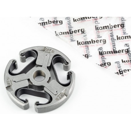 Зчеплення (варіатор, муфта) 365/372 KAMBERG