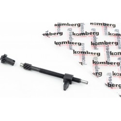 Натягувач ланцюга, к-кт Husqvarna-365/370/372/570/576, JONSERED-CS2165/CS2171/CS2172 KAMBERG