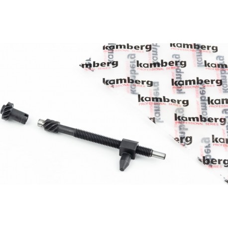 Натягувач ланцюга, к-кт Husqvarna-365/370/372/570/576, JONSERED-CS2165/CS2171/CS2172 KAMBERG