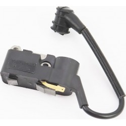 Катушка зажигания 4500/5200/5800 Китай