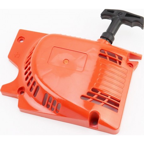 Стартер 4 зачепа, 4500/5200 тип 1 (різні кольори) Китай