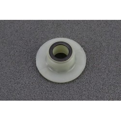 Привод оливного насоса 7T 4500/5200, від 30шт -10% Китай