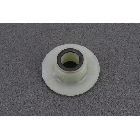 Привод оливного насоса 7T 4500/5200, від 30шт -10% Китай