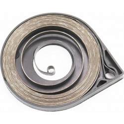 Пружина стартера в коробке Китай