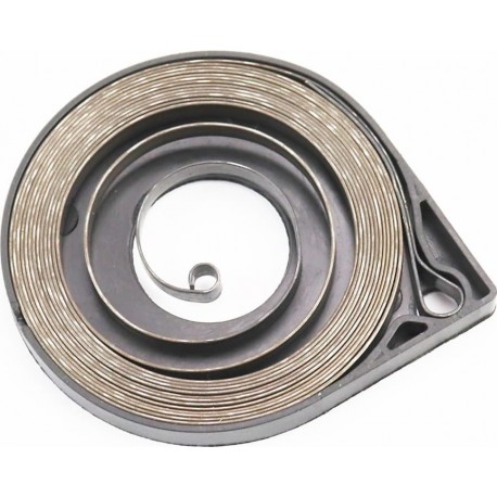 Пружина стартера в коробке Китай