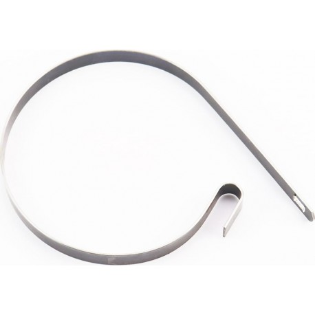 Пружина тормоза (лента) 4500/5200 Китай