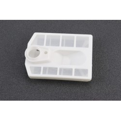 Фильтр воздушный 4500/5200 "большой" Китай