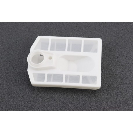 Фільтр повітряний 4500/5200 "великий" Китай