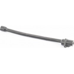 Шланг масляный всасывающий 4500/5200/5800 Китай