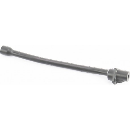 Шланг масляный всасывающий 4500/5200/5800 Китай