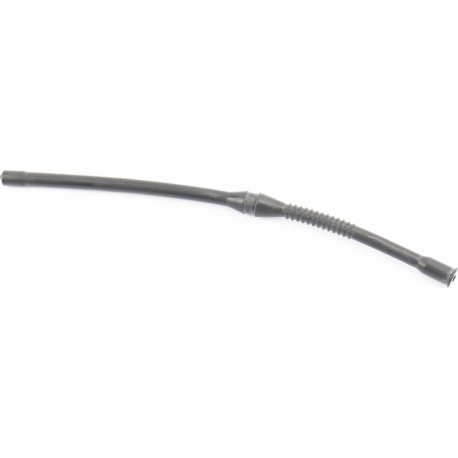 Шланг топливный L-175мм 4500/5200/5800 Китай