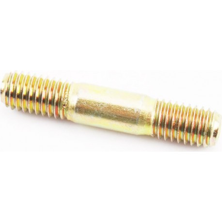 Шпилька шины, от 100шт -30% Китай