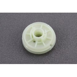 Шкив стартера 2 зацепа 4500/5200 Тип 1 Китай