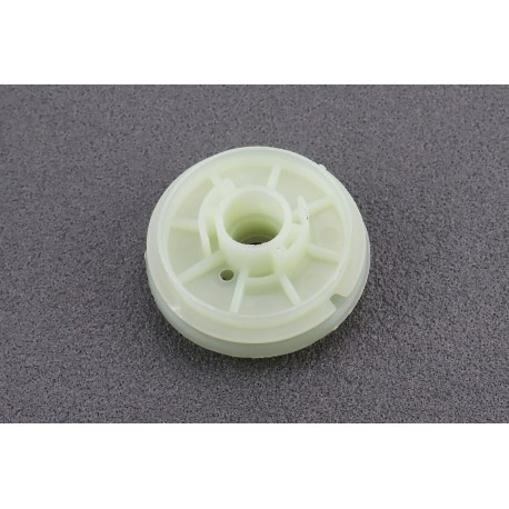 Шків стартера 2 зачепи 4500/5200 тип 1 Китай