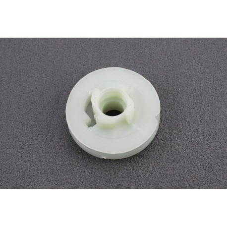 Шкив стартера 4 зацепа 4500/5200 Китай