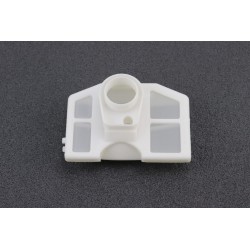 Фильтр воздушный 4500/5200 "малый" Китай