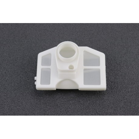 Фильтр воздушный 4500/5200 "малый" Китай