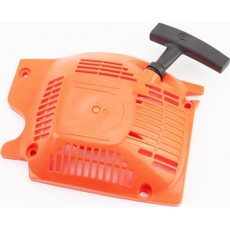 Стартер 4 зачепа, 4500/5200 тип 2, "Круглий" Китай