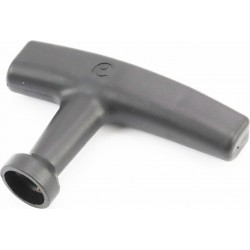 Ручка стартера Китай 205062