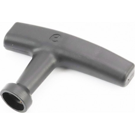 Ручка стартера Китай