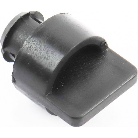 Гвинт кришки фільтра "високий" Китай 205065