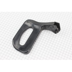 Ручка гальма 4500/5200 Китай