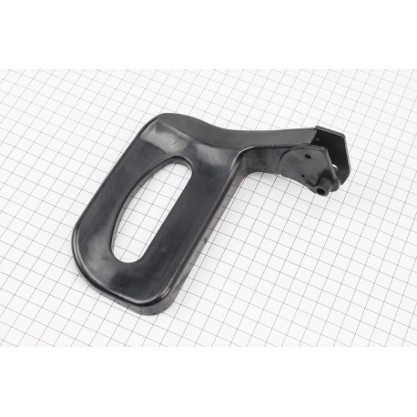 Ручка тормоза 4500/5200 Китай