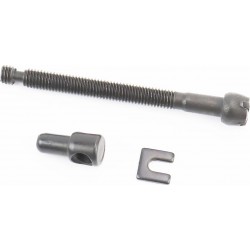 Натяжитель цепи прямой, к-кт 4500/5200 Китай