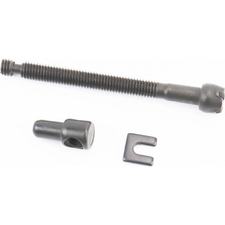 Натяжитель цепи прямой, к-кт 4500/5200 Китай